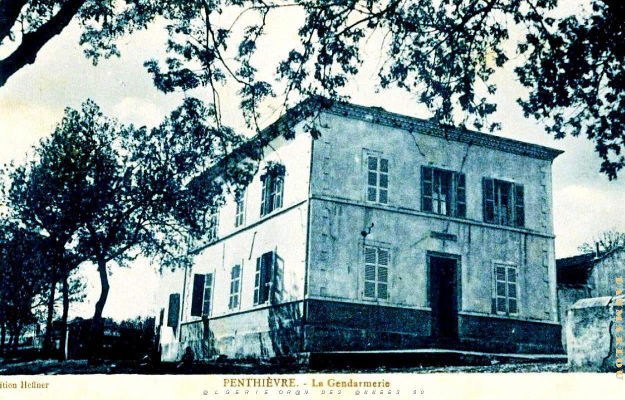 Penthievre - Gendarmerie.jpg